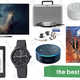 Illustration for article titled Wednesdays Best Deals: OLED TVs, Cheap Kindles, Discounted Dremel, and More